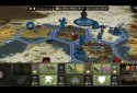 Scythe: Digital Edition screenshot 7