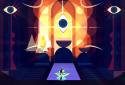 Sadhana - The way back screenshot 5
