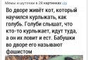 ЯП — розважальне співтовариство screenshot 2