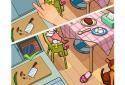 Find It Out: Hidden Objects screenshot 8