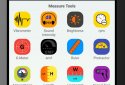 All tools screenshot 3