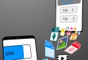 All tools screenshot 6