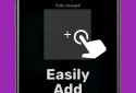 Lockscreen Widgets screenshot 2