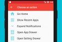 Sense Pad - Gesture Control screenshot 1