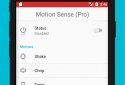 Sense Pad - Gesture Control screenshot 6