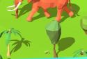 Evolution Idle Tycoon - World Builder Simulator screenshot 4