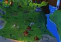 Evolution Idle Tycoon - World Builder Simulator screenshot 5