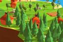 Evolution Idle Tycoon - World Builder Simulator screenshot 6