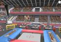 Athletics 3: Summer Sports screenshot 5