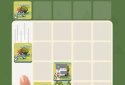 Age of City Tour : 2048 merge screenshot 1