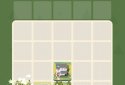 Age of City Tour : 2048 merge screenshot 2
