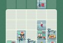Age of City Tour : 2048 merge screenshot 3