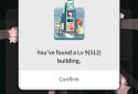 Age of City Tour : 2048 merge screenshot 4
