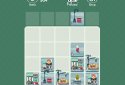 Age of City Tour : 2048 merge screenshot 8
