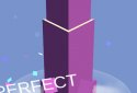 High Tower-Challenge 100 Layers screenshot 3