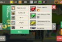 Trash game screenshot 2