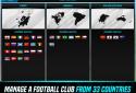 Soccer Manager 2021 - Football Management Game screenshot 7