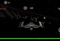 Cosmic Warfare Pro - Multiplayer Space Battle Game screenshot 4