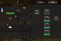 Thrive Island: Survival screenshot 5