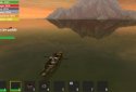 Thrive Island: Survival screenshot 6
