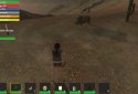 Thrive Island: Survival screenshot 7
