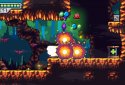 Mighty Aphid screenshot 2