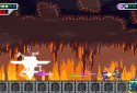 Mighty Aphid screenshot 6
