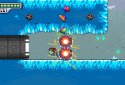 Mighty Aphid screenshot 7