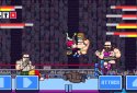 Rowdy City Wrestling screenshot 4