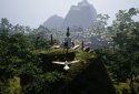 Flight screenshot 2