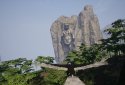 Flight screenshot 4