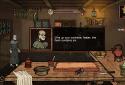 Plague M. D. screenshot 7