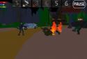 30 Days to survive screenshot 7