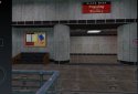 PS2 Emulator - DamonPS2 - PPSSPP PS2 PSP PS2 Emu screenshot 2