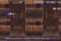 PS2 Emulator - DamonPS2 - PPSSPP PS2 PSP PS2 Emu screenshot 3