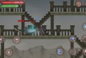 Runic Curse Demo screenshot 9