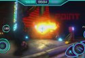CYBER screenshot 4