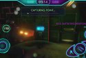 CYBER screenshot 6