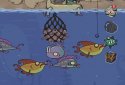 Fisher Dash screenshot 1