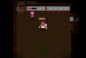 Zombie Rogue screenshot 3
