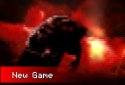 Zombie Rogue screenshot 8