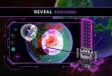 First Strike screenshot 3