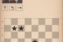 Learn Chess with Dr. Wolf screenshot 4