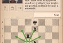 Learn Chess with Dr. Wolf screenshot 1
