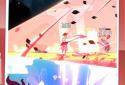 Bangbang Rabbit! screenshot 6