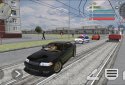 Criminal Russia 3D. Gangsta way screenshot 1