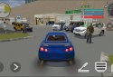 Criminal Russia 3D. Gangsta way screenshot 2