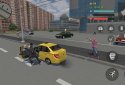 Criminal Russia 3D. Gangsta way screenshot 3