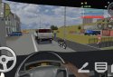Criminal Russia 3D. Gangsta way screenshot 4
