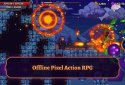 Moonrise Arena - Pixel Action RPG screenshot 1